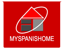 MySpanishome Estate Agents