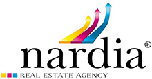 nardia real estate agency