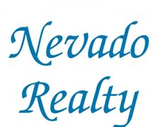 Nevado Realty Marbella