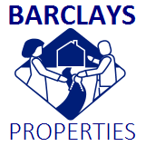 Barclays Properties
