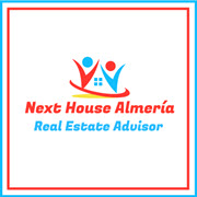 Next House Almeria - Real Estate Advisor