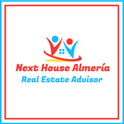 Next House Almeria - Real Estate Advisor logo