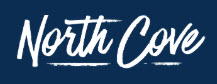 North Cove Property logo