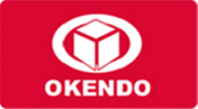 Okendo Real Estate