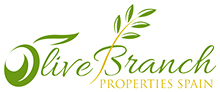 Olive Branch Properties Spain