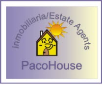 PacoHouse