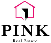 Pink Real Estate