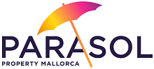 Parasol Property Mallorca SLU