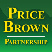 Price Brown Partnership