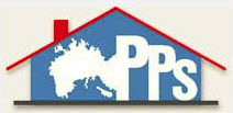 Prime Property Solutions (PPS Emlak)