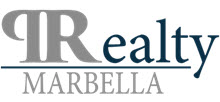 Prime Realty Marbella logo