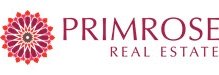 Primrose Real Estate