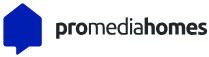 Promedia Homes