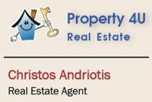 Property 4U Real Estate