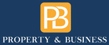 Property & Business