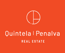 Quintela e Penalva Real Estate