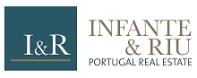 Infante & Riu - Portugal Real Estate