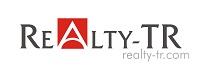 Realty -TR