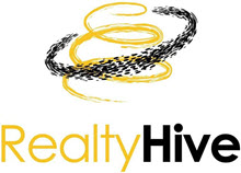 RealtyHive