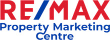 RE/MAX Aberdeen