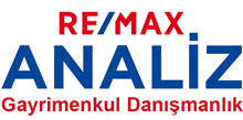 RE/MAX Analiz