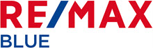 RE/MAX BLUE