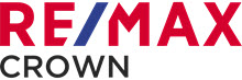 RE/MAX Crown