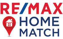 RE/MAX Home Match