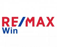 REMAX WIN