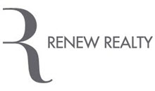 Renew Realty SL logo