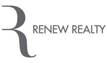 Renew Realty SL