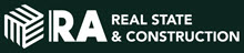 RenovAluga logo