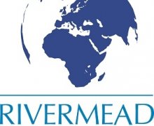 Rivermead Global Ltd