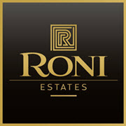 RONI Estates LTD