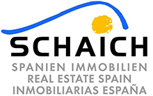 Schaich Immobilien SL