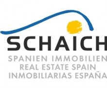 Schaich Immobilien S.L.