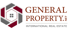 General Property International Real Estate