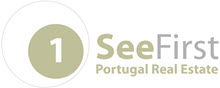 Seefirst Portugal Real Estate