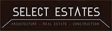 Select Estates Spain