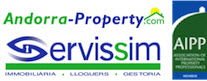 Servissim SL logo