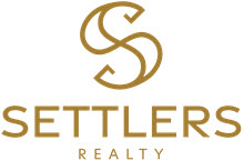 SETTLERS Realty