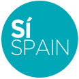 Si Spain logo
