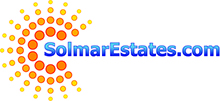 Solmar Estates