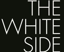 The White Side Properties