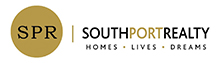SouthPortRealty Carvoeiro Real Estate