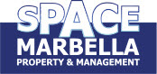 Space Marbella