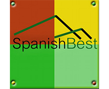 Spanish Best Homes