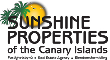 Sunshine Properties