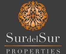 Sur del Sur Properties