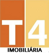 T4 Imobiliária